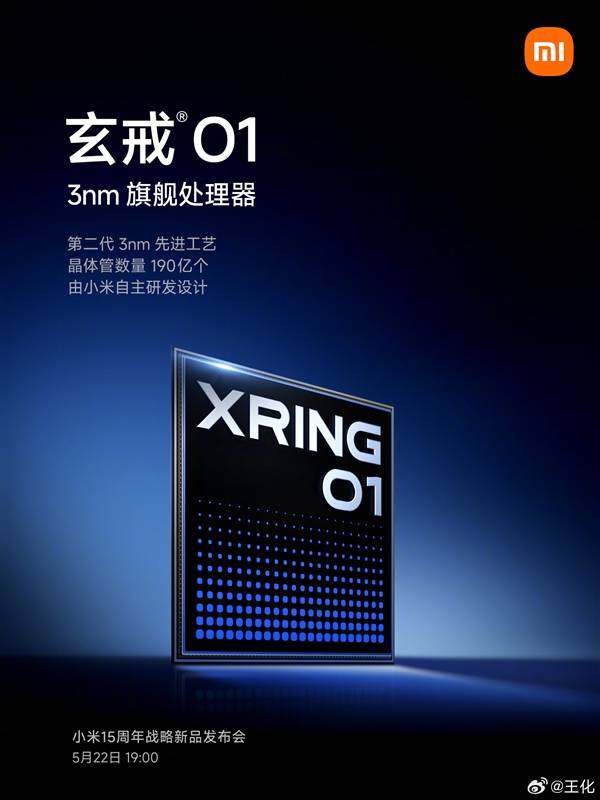 支付宝打年兽添福红包多少钱 支付宝打年兽添福红包怎么得