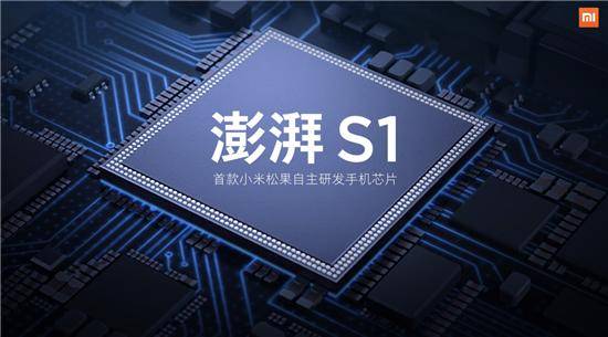 这个股票交易手法，95%的人都没听说过