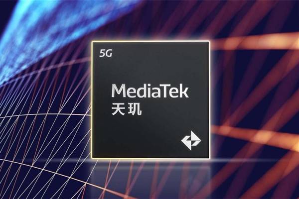 众汇wetrade官网可口可乐暂停全球社交资讯推广投放 暂停时间多久？