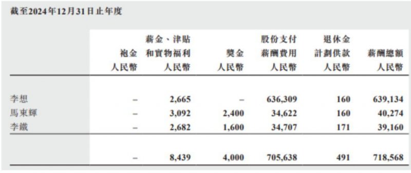 2021年春节股市休市安排 春节股市什么时候停盘？